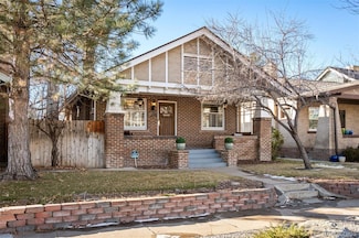 1253 S Race St, Denver, CO 80210