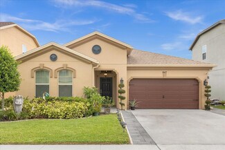 847 Boxelder Ave, Minneola, FL 34715