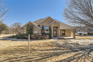 2205 Cross Post Ln, McKinney, TX 75069