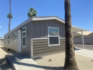 16601 N 1st Dr Unit 99, Phoenix, AZ 85023