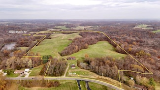 0 E State Road 164 Unit 202444640, Jasper, IN 47546