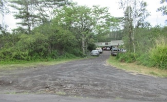 16-248 Orchid Land Dr, Keaau, HI 96749