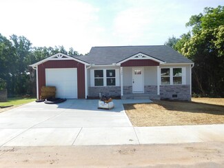 135 Pacolet Hwy, Gaffney, SC 29340