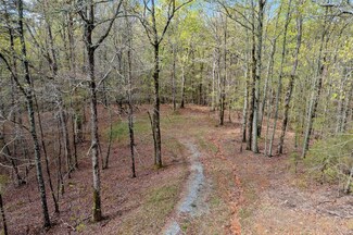 287 Lookout Valley Trail, Talking Rock, GA 30143