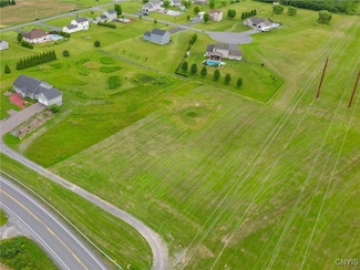 1 Butler Lane Rd, Throop, NY 13021