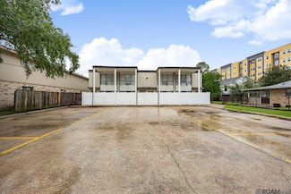 454 W Parker Blvd Unit A7, Baton Rouge, LA 70808