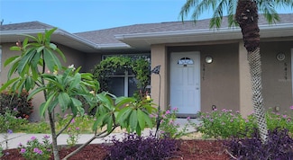 6417 Flintlock St, Englewood, FL 34224