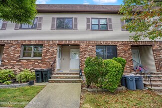 226 Katan Ave Unit B, Staten Island, NY 10308