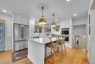 3647 E Briarwood Ave, Centennial, CO 80122