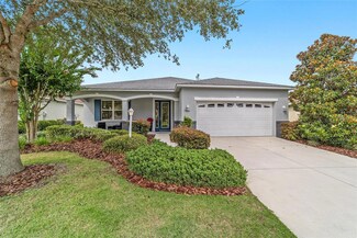 7845 SW 80th Place Rd, Ocala, FL 34476