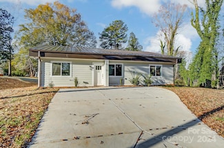 1410 Deborah Cir, Shelby, NC 28150