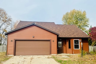 7210 Snider Ct, Indianapolis, IN 46221