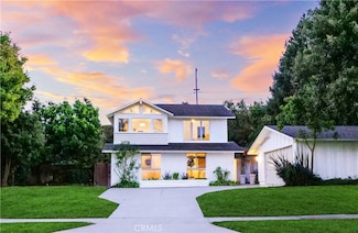 22 Rollingwood Dr, Rolling Hills Estates, CA 90274