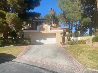 7600 Painted Dunes Dr, Las Vegas, NV 89149