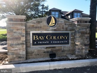 0 M 48 Sawmill, Dagsboro, DE 19939