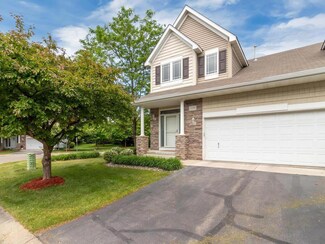3339 136th St W, Rosemount, MN 55068