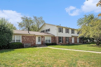 44409 Newburyport Dr Unit 133, Canton, MI 48187