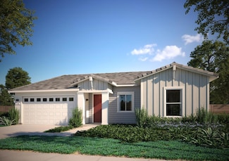 521 Hollywood Way, Lincoln, CA 95648