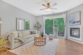 141 Via Montisi, Santee, CA 92071