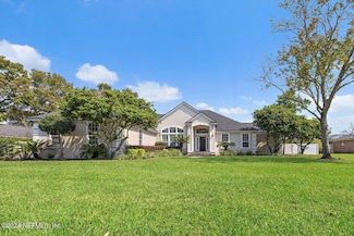8151 Wekiva Way, Jacksonville, FL 32256