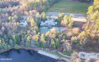 422 Pennsylvania Ave, Eagles Mere, PA 17731