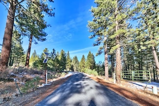 73077 Highway 70 Unit Parcel 4B, Portola, CA 96122