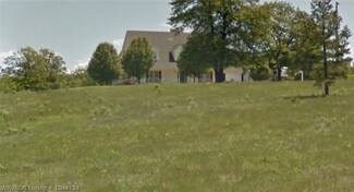 2802 Reeves Rd, Hackett, AR 72937