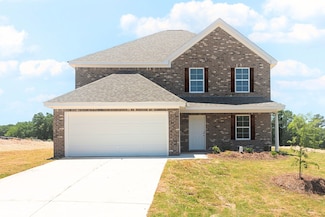 GARDNER, Warner Robins, GA 31088