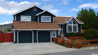 15180 Western Springs Dr, Reno, NV 89521