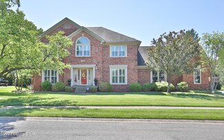 8114 Limehouse Ln, Louisville, KY 40220