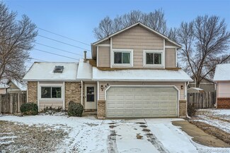 2166 Chelsea Dr, Loveland, CO 80538