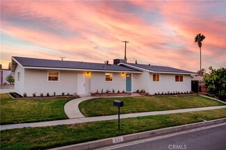 620 Hibiscus Dr, Redlands, CA 92373