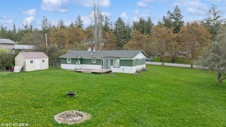 312 Cougar Trail, Whitefish, MT 59937