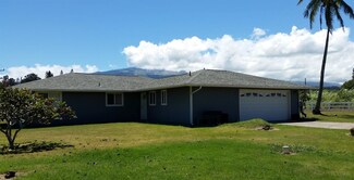 2750 Kokomo Rd, Haiku, HI 96708