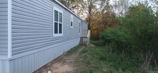 978 Polk County Road 31, Hatfield, AR 71945