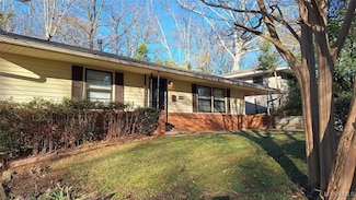 3321 Vermont Dr, Montgomery, AL 36109