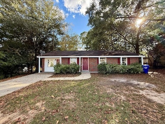 113 Highland Ave, Troy, AL 36081