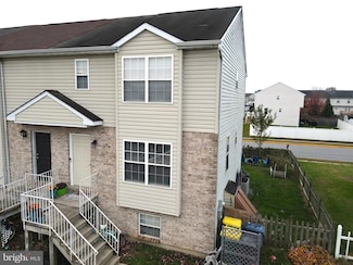 722 Marian Dr, Middletown, DE 19709