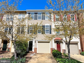 21493 Welby Terrace, Broadlands, VA 20148