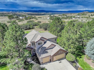 3224 Country Club Pkwy, Castle Rock, CO 80108