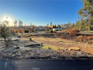 5495 Edgewood Ln, Paradise, CA 95969