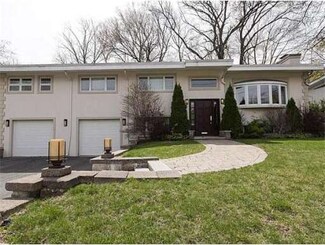 262 Arnold Rd, Newton Center, MA 02459