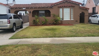 2140 W 83rd St, Los Angeles, CA 90047