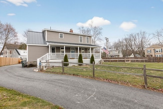 7 Union St, Westbrook, ME 04092