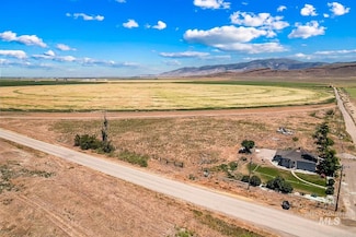 TBD S 400 W, Oakley, ID 83346