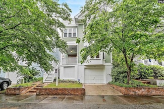 1716 Phelps St, Columbia, SC 29205
