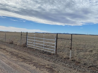 0 Thompson Rd Unit 1075790, Moriarty, NM 87035