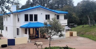 10200 West Dr, Felton, CA 95018