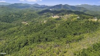 Lots 9-11 Mcgill Rd, Sevierville, TN 37862