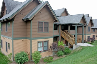 98 Spaulding Rd Unit H-4, Cavendish, VT 05153